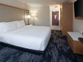 fairfield-by-marriott-inn-and-suites-seattle-sea-tac-airport