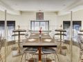 sercotel-amister-art-hotel-barcelona