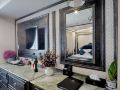 athena-hotel