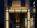 henn-na-hotel-nara