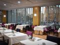 senator-parque-central-hotel