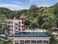 avani-ao-nang-cliff-krabi-resort-sha-extra-plus