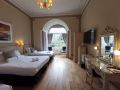 haymarket-hotel