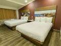 hyland-inn-near-legoland