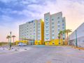 city-express-mexicali