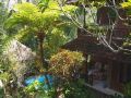 gusti-s-garden-2-guest-house