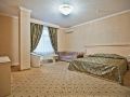 triumph-hotel