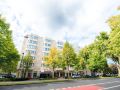 leonardo-hotel-dusseldorf-city-center