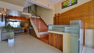 hotel-swayam
