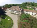 hotel-schloss-heinsheim