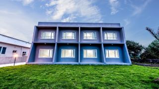 seogwipo-elysium-pension