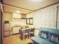 shinjuku-akihabara-tokyo-disney-resort-up