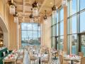 the-st-regis-cairo