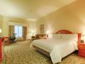 hilton-garden-inn-las-vegas-strip-south