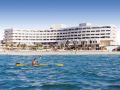 occidental-sharjah-grand