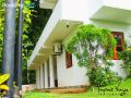 kandy-holiday-residence