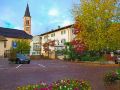 gasthof-krone