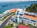 cassabella-hotel-and-apartments