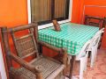 mande-guesthouse