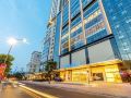 the-sea-house-nha-trang-2