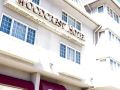 woodcrest-hotel