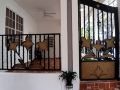 placid-suites