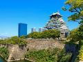 universal-hotel-gloire-osaka
