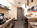 quirinale-luxury-rooms