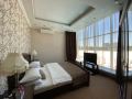 ramada-by-wyndham-yekaterinburg