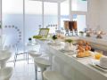 blc-design-hotel-paris