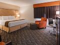 best-western-airdrie