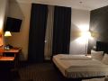 hotel-zeil