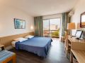 hotel-du-port