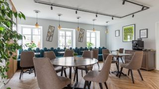 kontrakt-boutique-hotel