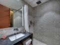 the-neemaya-hotel