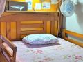 shiraho-friends-house