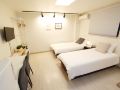 seoul-dk-house