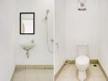 oyo-3286-ramania-residence
