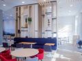 holiday-inn-express-ciudad-de-las-ciencias-an-ihg-hotel