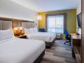 holiday-inn-express-airdrie-an-ihg-hotel