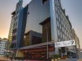 mena-aparthotel-albarsha