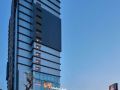 swiss-belinn-simatupang-jakarta