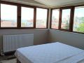 city59-suit-otel