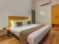 oyo-112-townhouse-ucshivam-road