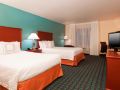 fairfield-inn-and-suites-el-centro