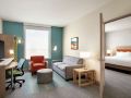 home2-suites-by-hilton-alamogordo