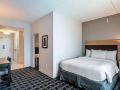 towneplace-suites-by-marriott-orlando-at-seaworld