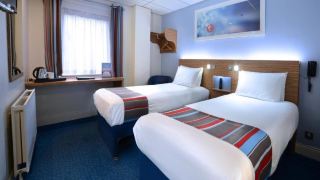 travelodge-belfast