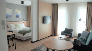 hotel-tulip-residences-warsaw-targowa