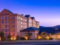 homewood-suites-by-hilton-asheville